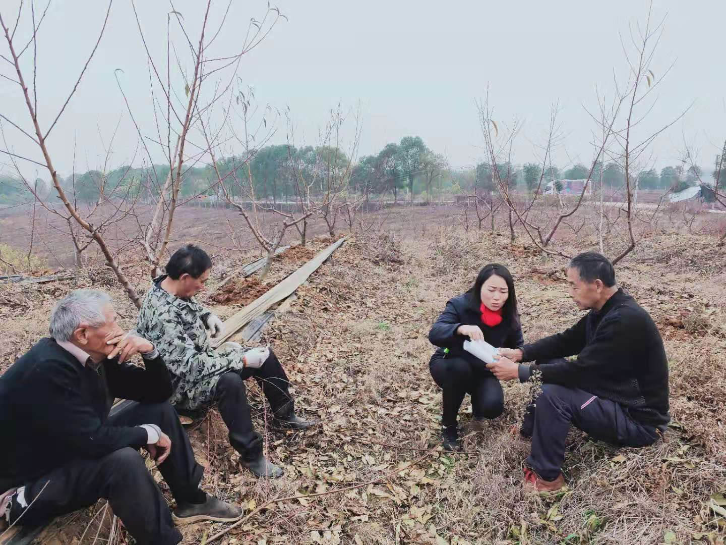 邓松华正在为农户指导种植技术.jpg