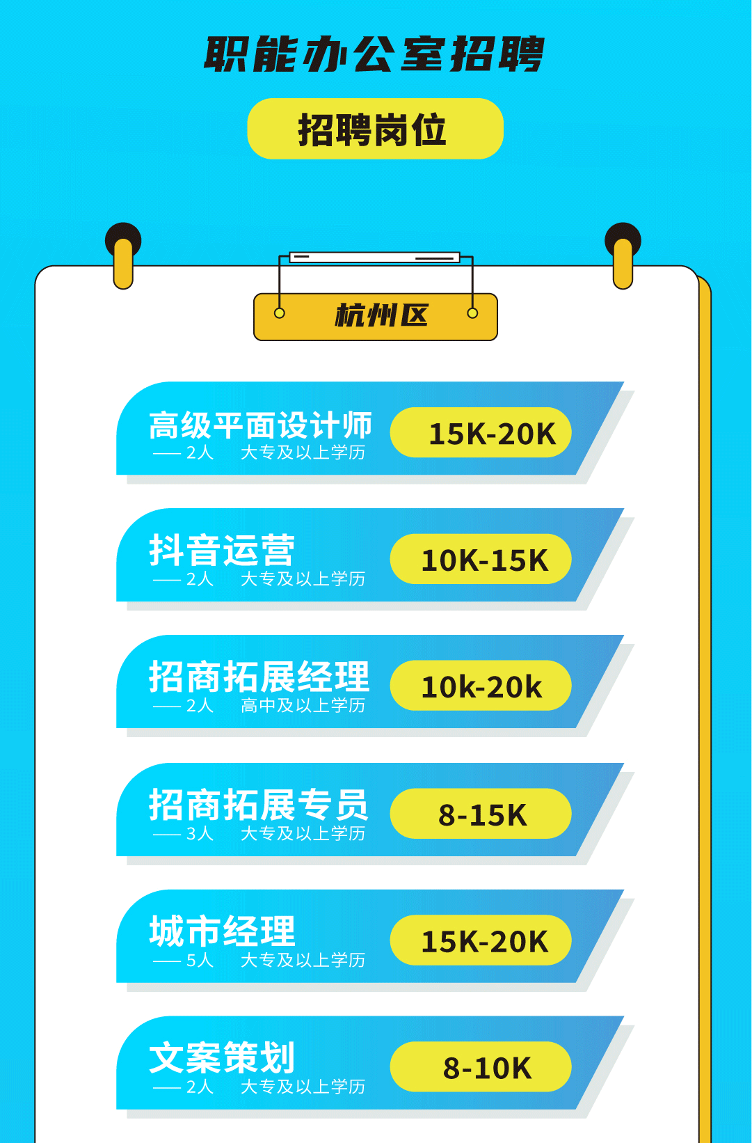 凯发k8天生赢家一触即发奶茶招聘