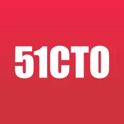 51CTO— 学IT技能 上51CTO