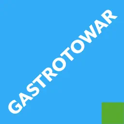 Gastro Towar