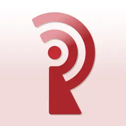 播客app中国 - Podcast by myTuner