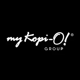 MY KOPI O! GROUP