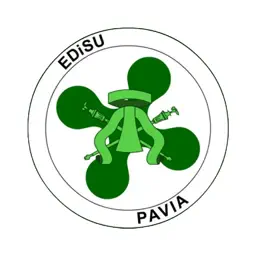 EDiSU-Pavia.EAT