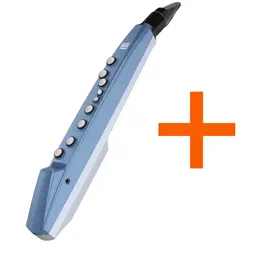 Aerophone mini Plus