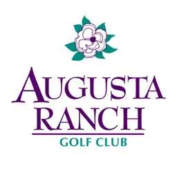 Augusta Ranch Golf Tee Times