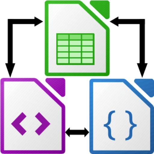 Data Transformer