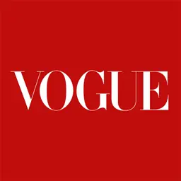 VOGUE 台灣