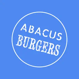 Abacus Eats