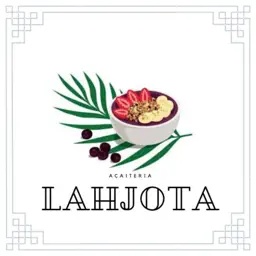 Lahjota A?aiteria