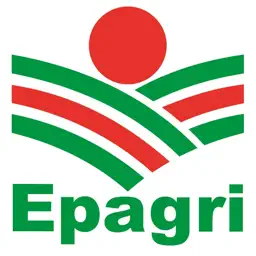 Epagri Mob