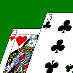 Zen Freecell