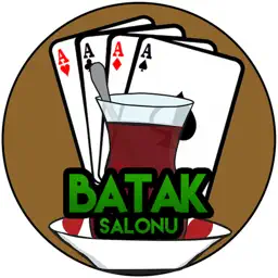 Batak Salonu