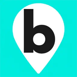 BARTY | Bartyapp