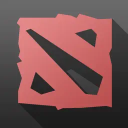 Database for Dota 2?