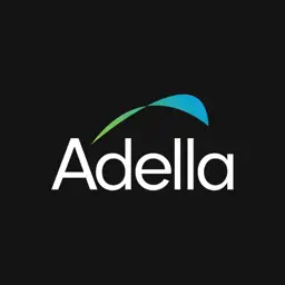 Adella