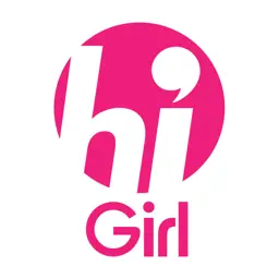 HiGirl – 全球时髦女孩的时尚社群