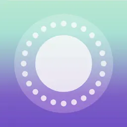 FocusDots · 专注于当下