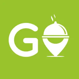 Go Eats UK