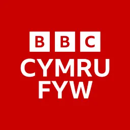 BBC Cymru Fyw