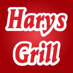 Harys Grill am Schützenplatz