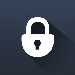 文件锁 - 隐藏你的私人照片和视频